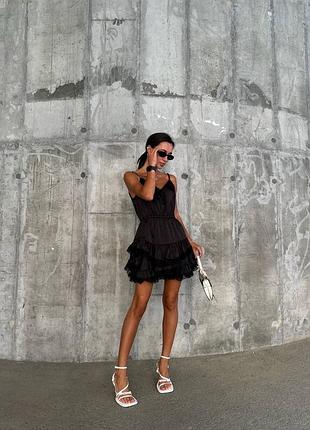 Легка сукня ❤️ 3