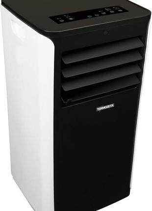 Портативний кондиціонер termozeta tzazc3 airzeta clima c3