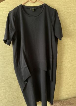 Cos сукня м