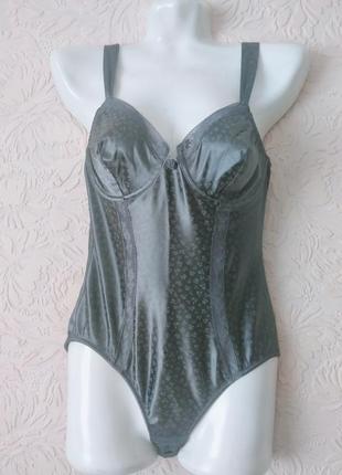 Chantelle боди