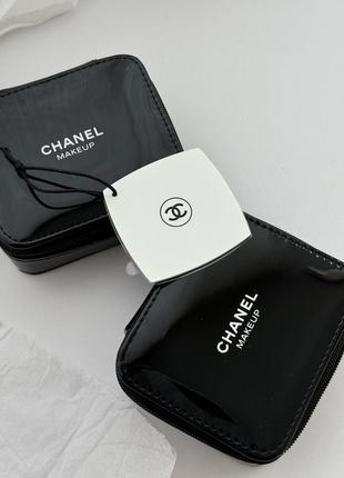 Дзеркало для макіяжу2 фото