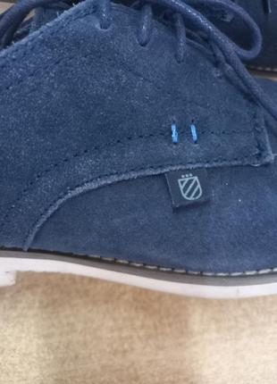 Туфли londons life размер 42-43