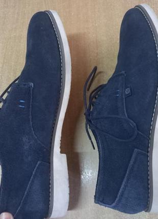 Туфли londons life размер 42-43