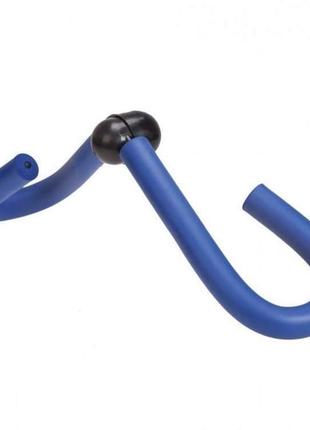 Еспандер-метелик liveup thigh master (ls3166)