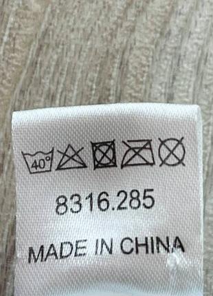 Шикарный слитный купальник7 фото