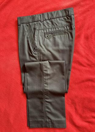 Чоловічі брюки