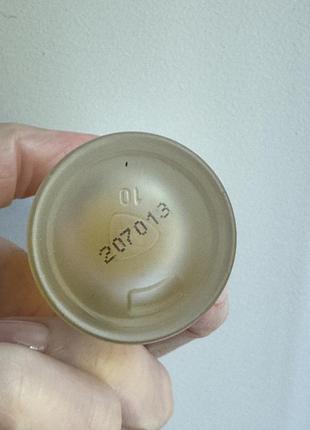 Сыворотка для лица la-rosée plumping с 5 маслами