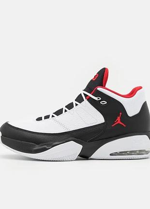 Кроссовки мужские jordan max aura 3 размер 46-47