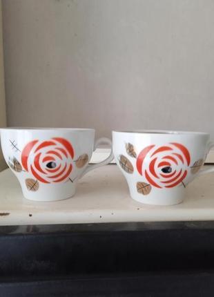 Келих, хрусталь, кругозір, чашка, локшини, кожушки, кожули