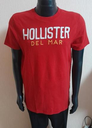 hollister del mar surfer cut 299 168147878