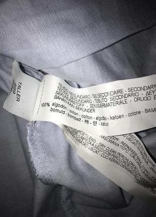 Zara джемпер свитшот комбинированные ткани4 фото