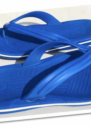 Шлепки Мужские crocs Literide literide mesh кроссовки