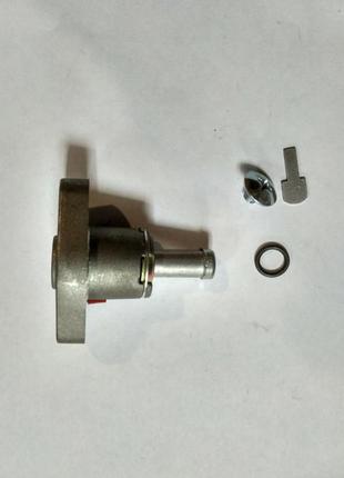 Натягувач ланцюга розподіляв (грм) для мотоцикла viper 125/150