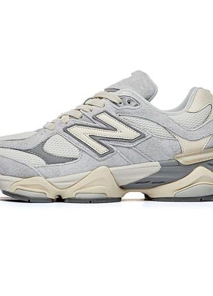 Кроссовки кроссовки кроссовки кроссовки New Balance 1155 media grey кроссовки28биленс 9060