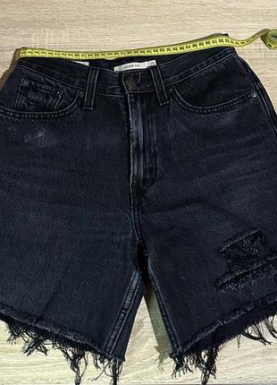 Шорти levi’s