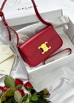 Сумка селенная