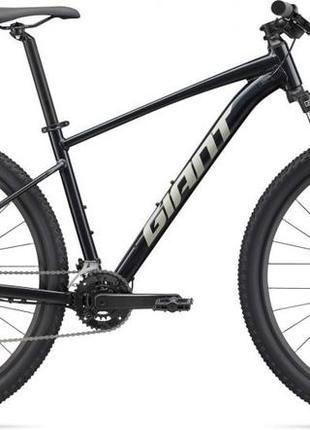 Giant talon 4 price new arrivals