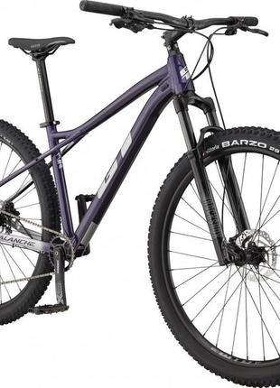 Gt avalanche expert 2021 specs sale