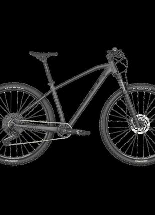 Scott aspect 910 29 2024 s 57868 168150187