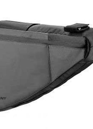 Nicce Metro Backpack Mens giant scout frame bag l puma fundamentals sports bag 2175