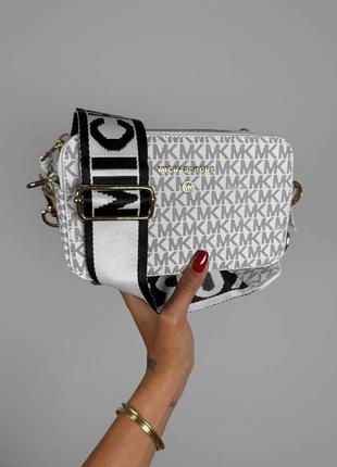 Женская сумка michael kors премиум качество
