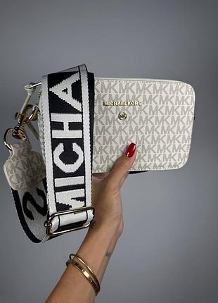 Женская сумка michael kors премиум качество