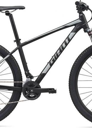Giant talon 3 29 ge 2024 xl 31000 168151104
