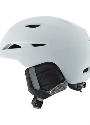 Giro montane helmet sales