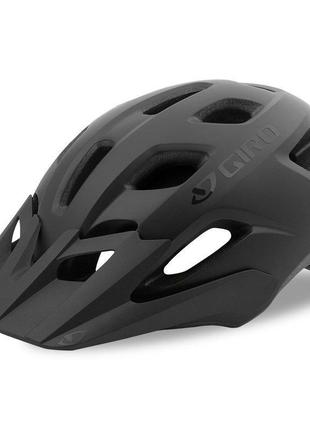 Giro apparel sale