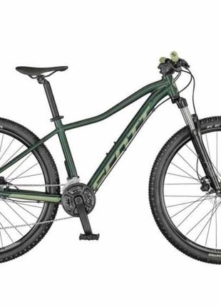 Scott contessa active 50 27.5 kh 2021 s 23000 168151743