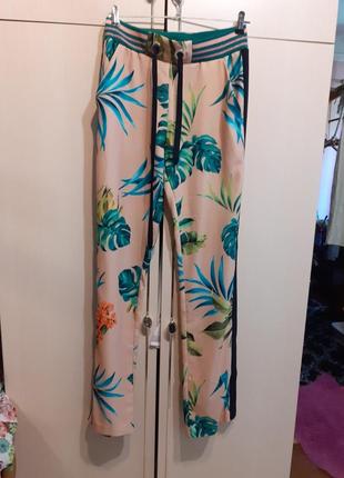 Pinko штаны. брюки