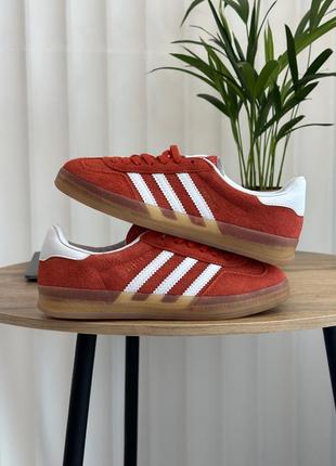 joey b adidas ambassador in china crossword free4 фото