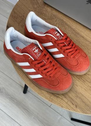 joey b adidas ambassador in china crossword free2 фото