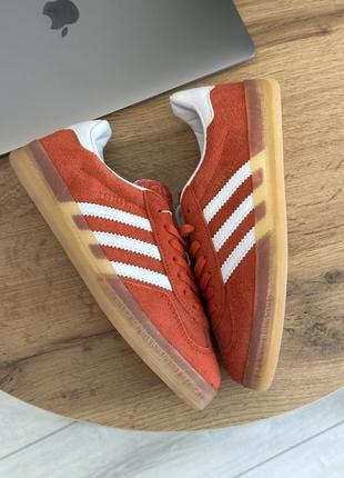 joey b adidas ambassador in china crossword free3 фото