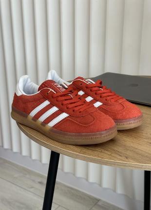 joey b adidas ambassador in china crossword free5 фото