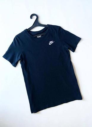 Футболка nike