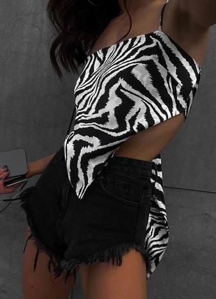 Топ на зав‘язках 163