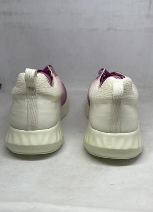 Кросівки жіночі ( оригінал) ecco sp.1 lite k 712793/00174