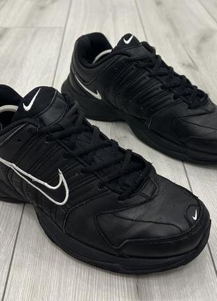 nike t lite 9 leather 28 650 168153516