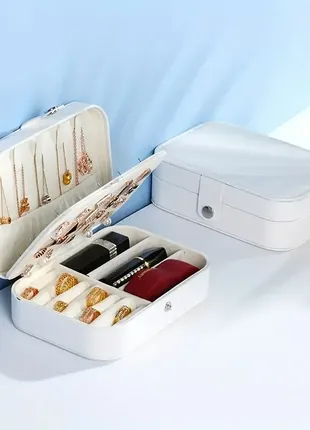 Органайзер для украшений жорожный