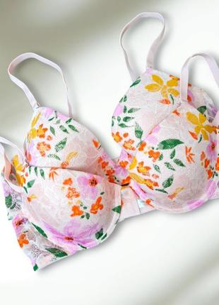 Бюстгалтер primark