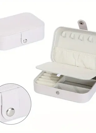 Органайзер для украшений жорожный