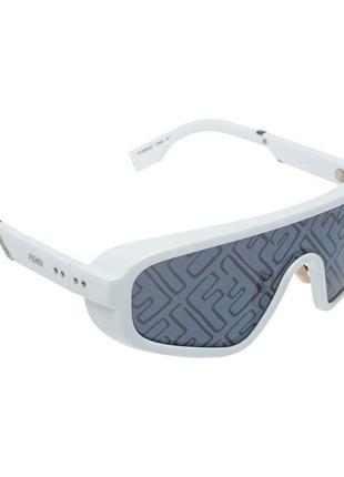 Окуляри сонуезахисні fendi m0084/s vk6md 130