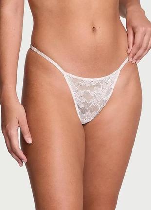 Комплект victoria’s secret с камнями двойной пуш ап bombshell набор виктория сикрет3 фото
