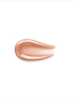 Kiko milano 3d hydra lipgloss 08 блиск для губ3 фото