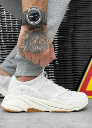 Распродажа! топовые кроссовки хит белые легкие удобные дышащие