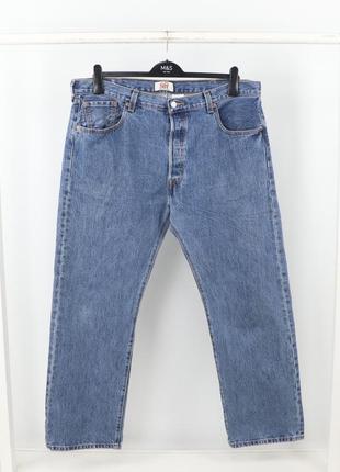 Levis 501 w40 l34 cheap