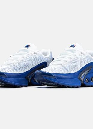 168154950 nike air foamposite one prm safari nike air max plus 97 racer pink hyper magenta 3200