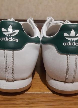 adidas rom cg5990 1200 168155416