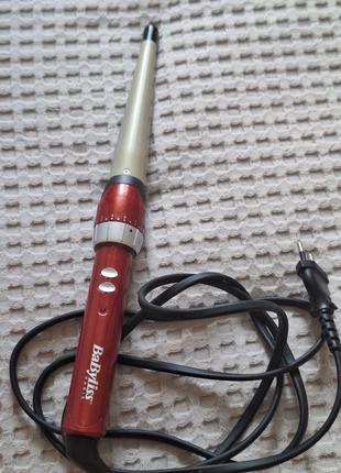 babyliss c20e 530 168155820